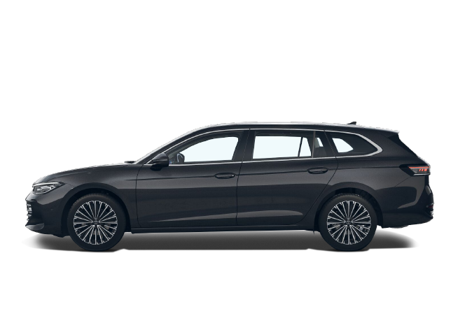 yeni_passat_elegans_abanoz_siyah_02